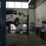 Do It Yourself - We Can Help - or We Can Do It For You