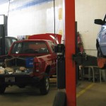 Do It Yourself - We Can Help - or We Can Do It For You