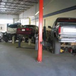 Do It Yourself - We Can Help - or We Can Do It For You